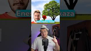 Bu Şeylere İNANIYOR MUSUN ?!