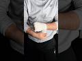 Boxing Handwrap 5m ✔️ #boxing #boxingcoach #boxingtraining #handwrap #handwraps #boxingnews #boxe Mp3 Song