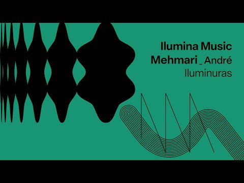 Iluminuras | André Mehmari +@ILUMINAMUSIC | Minidocumentário