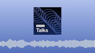 Bill Dudley Talks Fed Decision | Bloomberg Talks