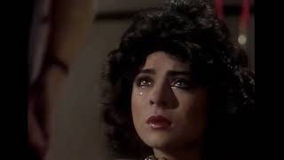 Juana iris - capitulo 86
