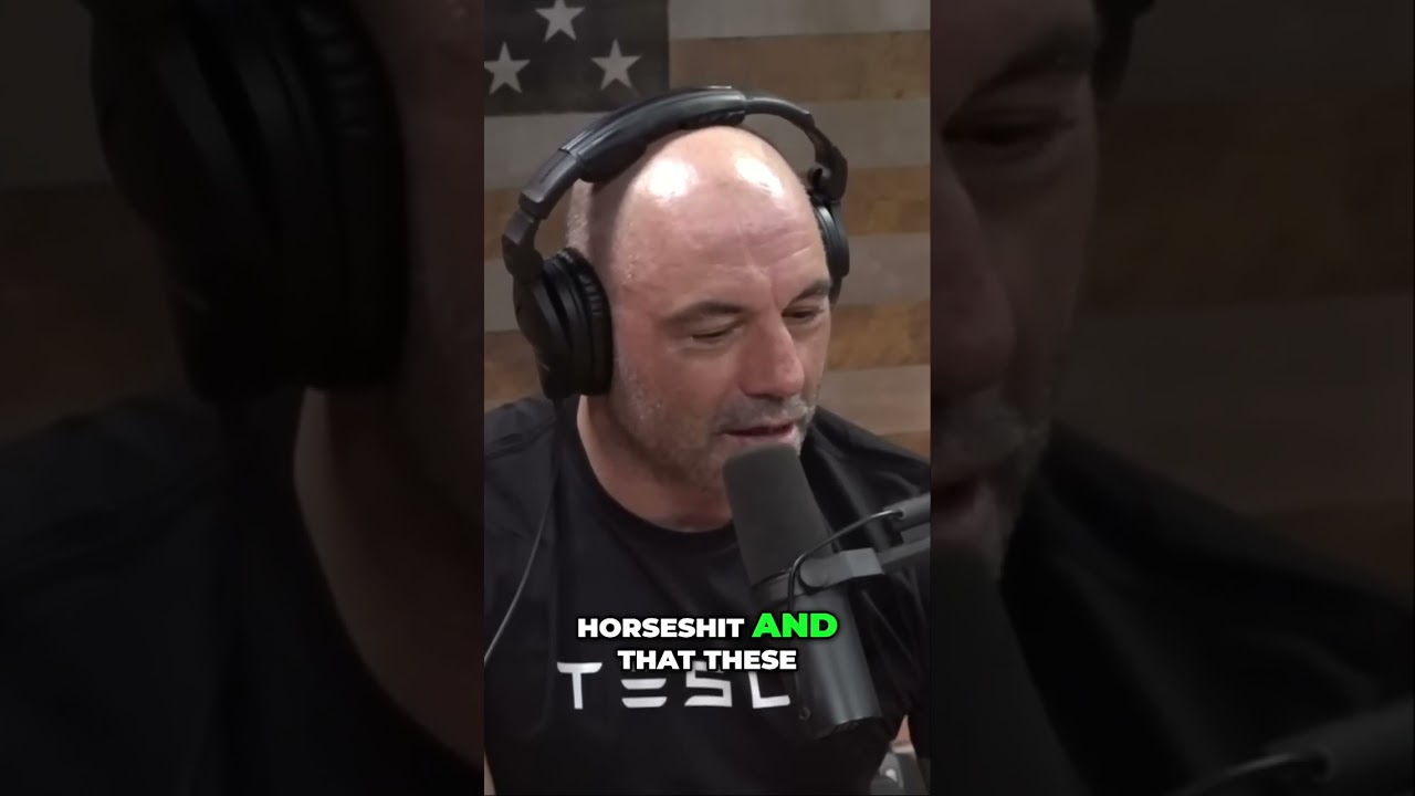 Crystal Skulls: Folklore or Fake?