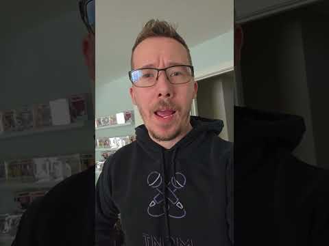 The Daily Deuce Episode 32 Figuring It All Out 