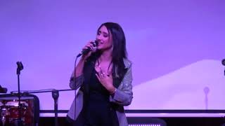 Nigar - Bana Her Şey Seni Hatırlatıyor Resimi