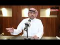 المتحدث الرسمي باسم التطبيق الحكومي الموحد للخدمات الإلكترونية (سهل) يوسف كاظ