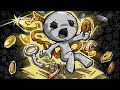 ТОЧЁНЫЕ ПИКИ - НАШ ВЫБОР! АЛЬТ КИПЕР ► The Binding of Isaac: Repentance |64| Прохождение