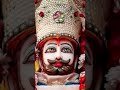 Shyam baba status! प्रीत जो तुमसे लगा बैठा #khatushyam #shyam #status #shorts