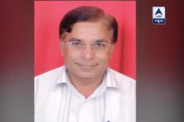 Jan Man Special: Income Tax raids BJP leader Sushil Vaswani over black money