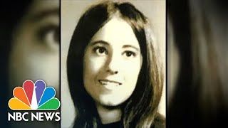 Former Nevada Deputy Attorney General Accused Of 1972 Hawaii Murder Fighting Ext