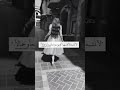 فيديوهات فخمه قويه الشخصيه غرور وتكبر أنثى 