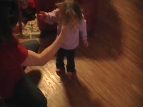 ryan getting sprayed with silly string