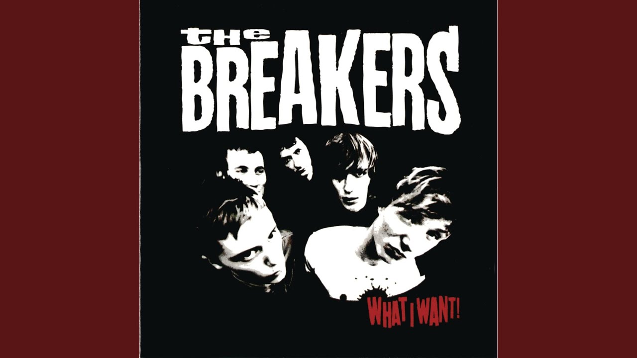 Tonton Get Down Low di YouTube Tonton Get Down Low di YouTube