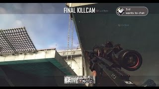 Introducing Lucid Phobia by Lucid Raider