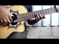 El Hombre de Gadara - Los Voceros de Cristo