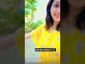 Nature tour #nature #song