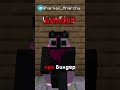 Есть идейки? #анархия #майнкрафт #пвп #karmax #minecraft #pve #funtime #вайп
