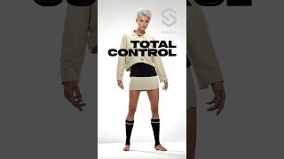Total Control