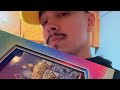 Episode 3: Prismatic Evolutions Binder Collection!!