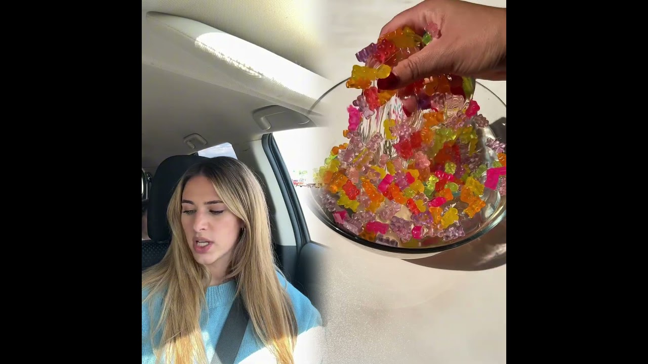 Guessing my kids response for lunch 🍗