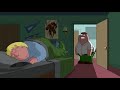 Family Guy -Tom Brady Kiss Mp3 Song