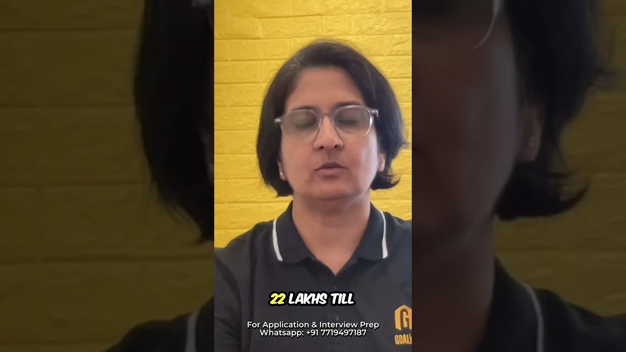 How much does the IIM Executive MBA cost?