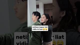 Download Lagu tormonitor katua lapor katua #viralvideo #shortvideo #viralshort #youtubeshorts #viral MP3