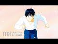 JUNG DAE HYUN(정대현) '行路 (JPN ver)' MV (4K) (KOR/ENG/CHN)