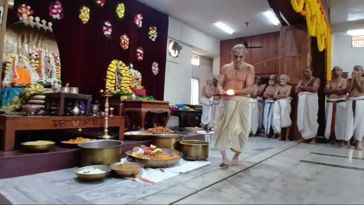 Sri Mahalakshmi temple west marredpally, Bramosthavam day, 1 Darshan all 🙏✨️