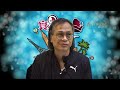 【寰宇搜奇】梁錦祥主持（339）  英國《經濟學人》周刊預告尼泊爾山洪大災難。