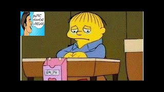 Sht Happens Sometimes 37 Photos - 94Pic Humor Relax