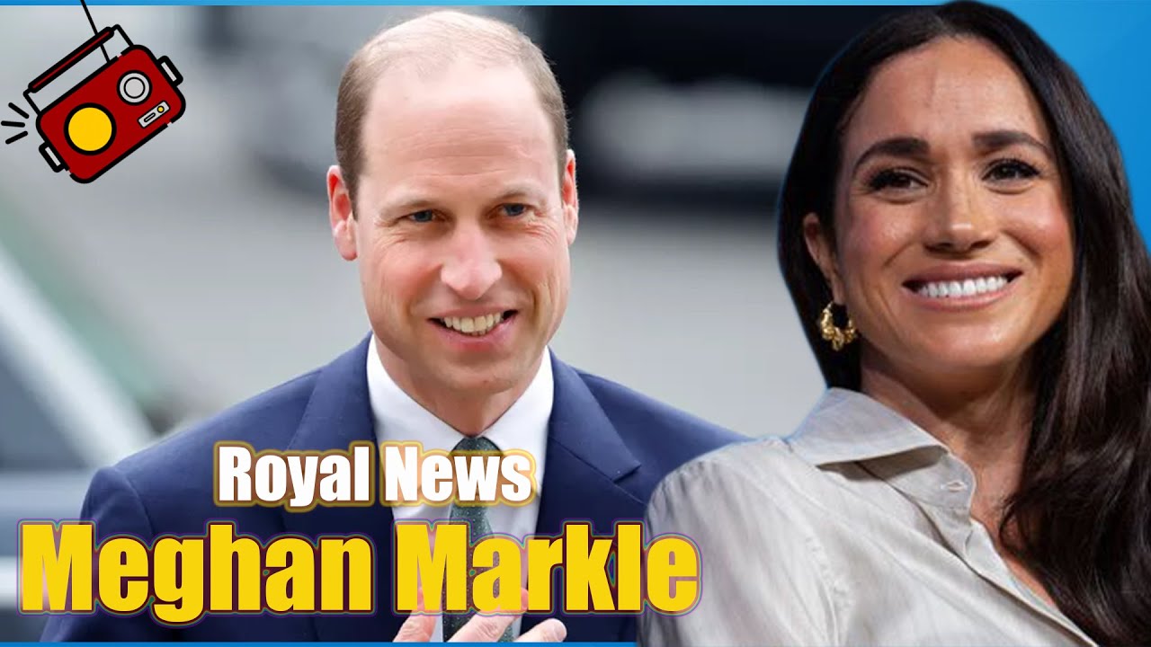 Prince William's Earthshot Prize Is Returning to N.Y.C. for a Special