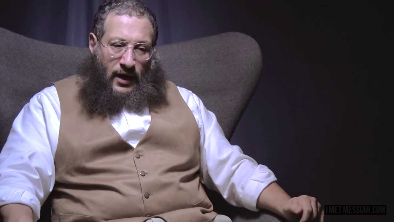 Mordechai Mottel Baleston Youtube