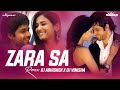 Zara Sa Jannat DJ Abhishek DJ Vinisha Remix