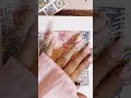 ✨ ASMR Steampunk Journal Spread | Satisfying Paper Sounds & Vintage Aesthetic