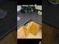 design fails #funny #memes #comedy #humor #lmao #tiktokfunny #shortvideos