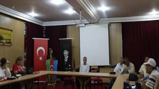 Si̇yşad Leyla Gül Varoğlu