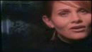 Video thumbnail of "Shawn Colvin-"I Don't Know Why" Music Video"