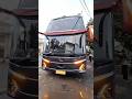 Juragan 99  bus      #youtubeshorts #shorts #luxurycarshub #shortvideo #bus #automobile #costar