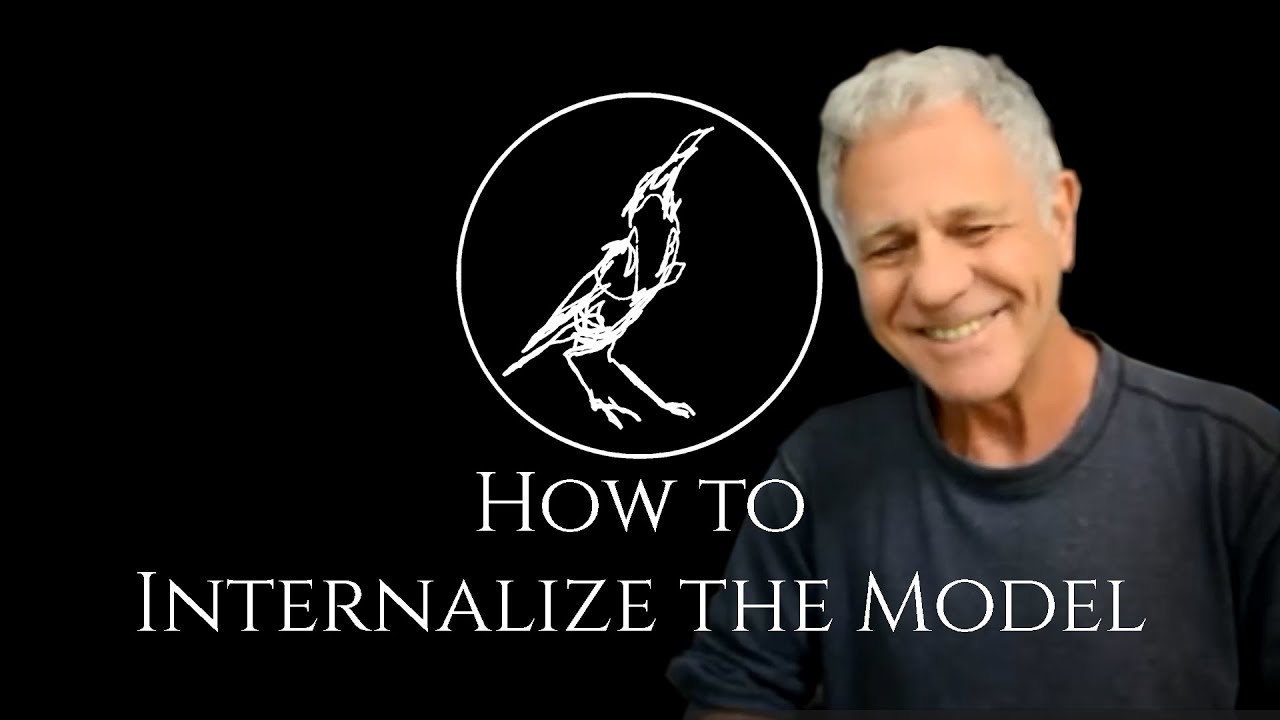 Internalize Drawing How To Internalize The Model | FIGURE DRAWING QUESTIONS ANSWERED BY ...