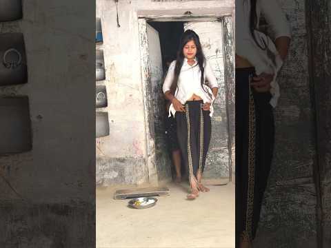 Wait For End Golmal Funny Shorts Video 