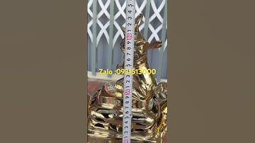 Lư đồng xưa #đồcổcầnthơ #đồcổ #lưđồng #tượngđồng