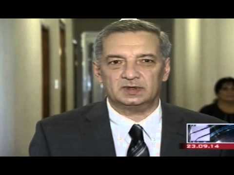 ჯანყარაშვილი შესაძლოა ''ქართული ოცნების'' აღმასრულებელ მდივნად დაინიშნოს - შეფასებები