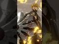 Welcome to JKGamingVortex 🎮🔥|💥 Gachiakuta Enjin 01 Gameplay | High Intensity Moments! #gaming#jk