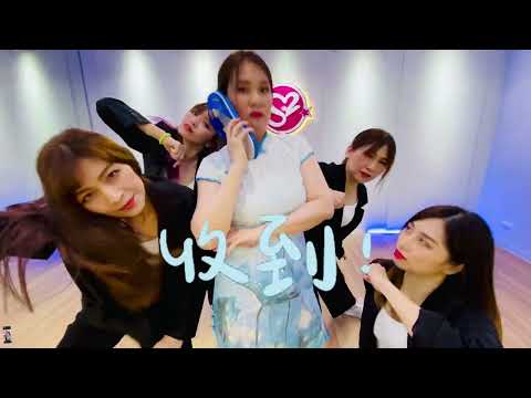 九天玄女