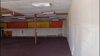 49 Woburn Avenue Benoni Benoni Central