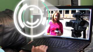 WWAYTV3 com revamp Promo