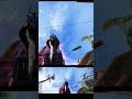 drh kurohana #love the skin legendery #gaming #livetipsandtricks #games #