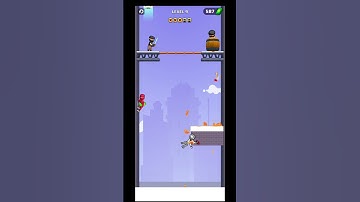 Level Up Your Web Master Skills Fast  #short #shortvideo