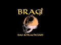 Bragi - Das Schlachtlied