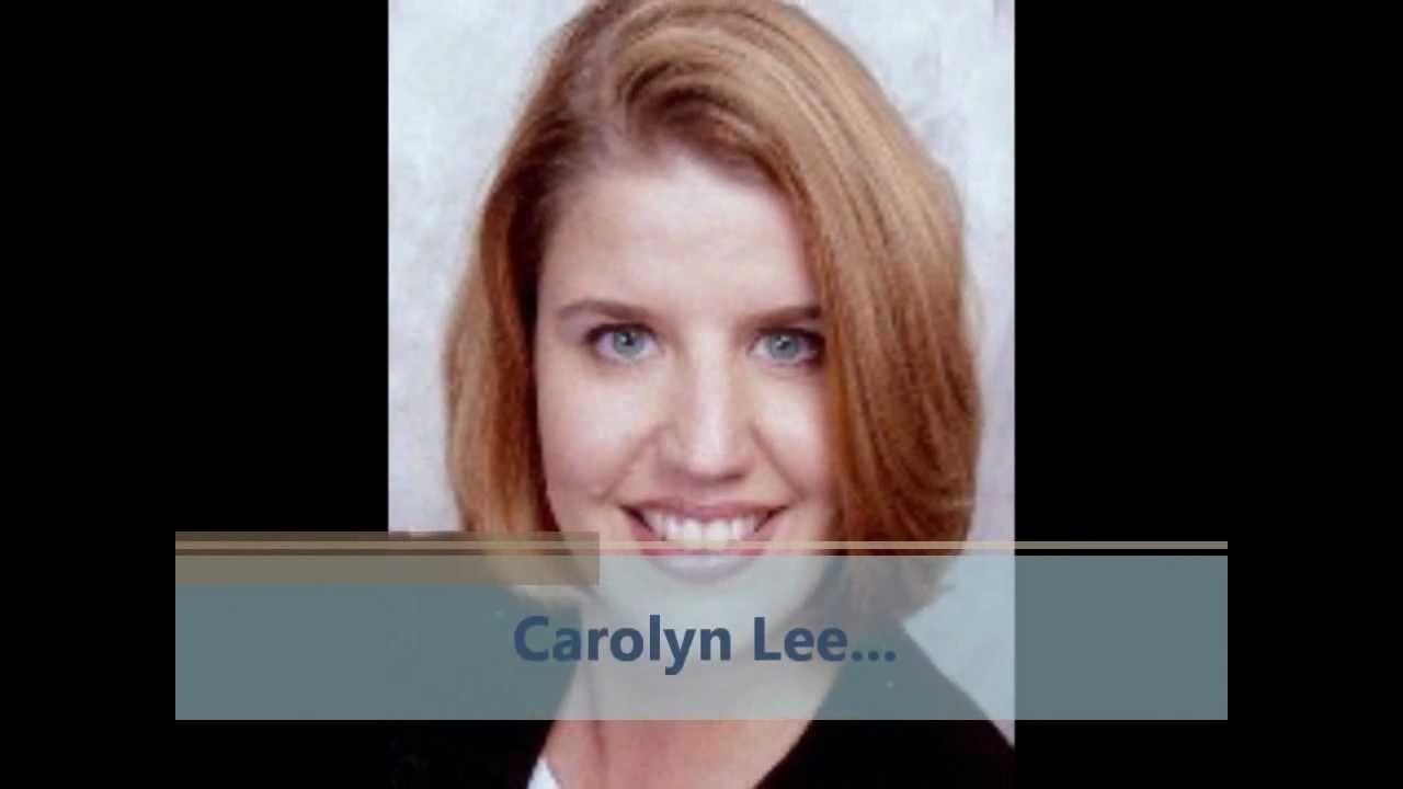 SEO Training West Palm Beach